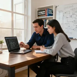 Job support services help your career