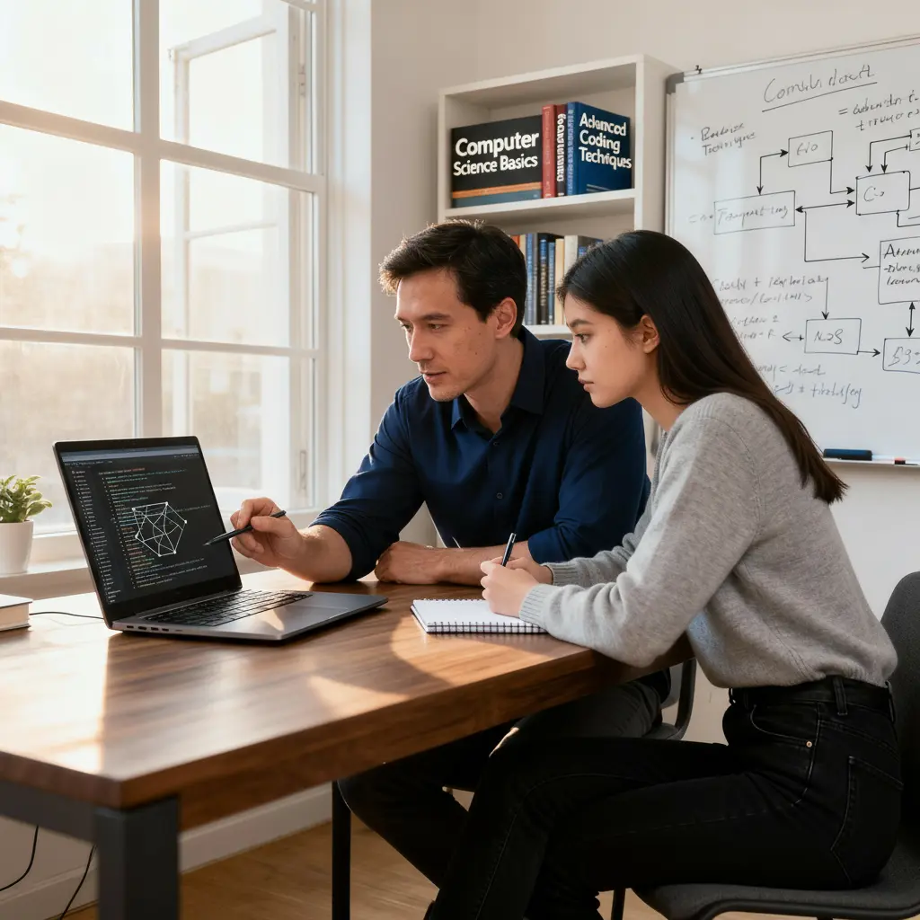 Job support services help your career